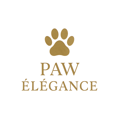 Paw Élégance